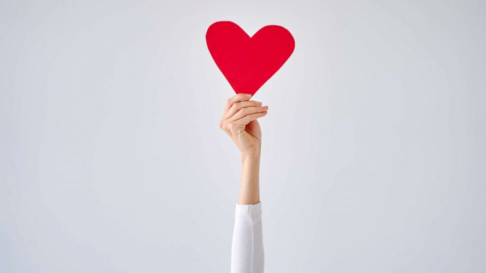 Kindness Gty Er 230216 1676586899571 Hpmain 16x9 992