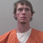 Murray Ryan Logan