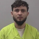 Perdomo Lara Luis Edgardo