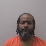 Etheredge Travis Jamal