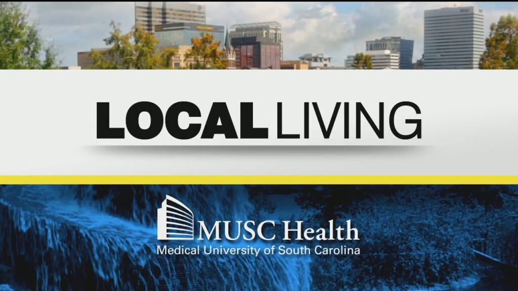 Local Living Feb 15 2023