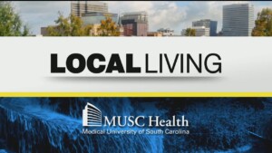 Local Living Feb 15 2023