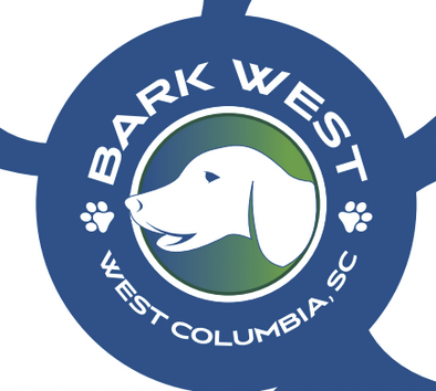 West Columbia's Bark West Dog Park opening today - ABC Columbia