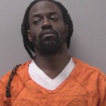 Edmond Devaughn Christopher
