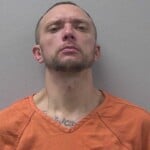 Pruitt Phillip Edward