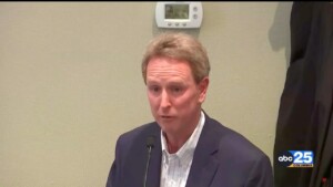 Alex Murdaugh's Brother Testifies