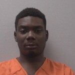 Reed Brandon Anthony