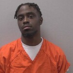 Graham Datrell Alonzo