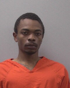 Wilson Jakwan Daundre