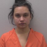 Porter Ashley Yvonne