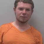 Jordan Christopher Brantley