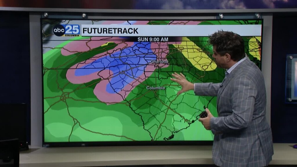 Tyler Wx 021023
