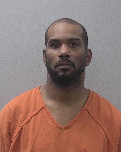 RATLIFF, CEFAB - ABC Columbia