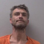 Boyer Nicholas James