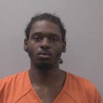 Wilson Moses Dominique