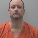 Kinlaw Robert Eugene