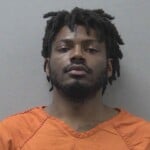 Duckett Trevon Tywuan