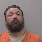 Derrick Jonathan Andrew
