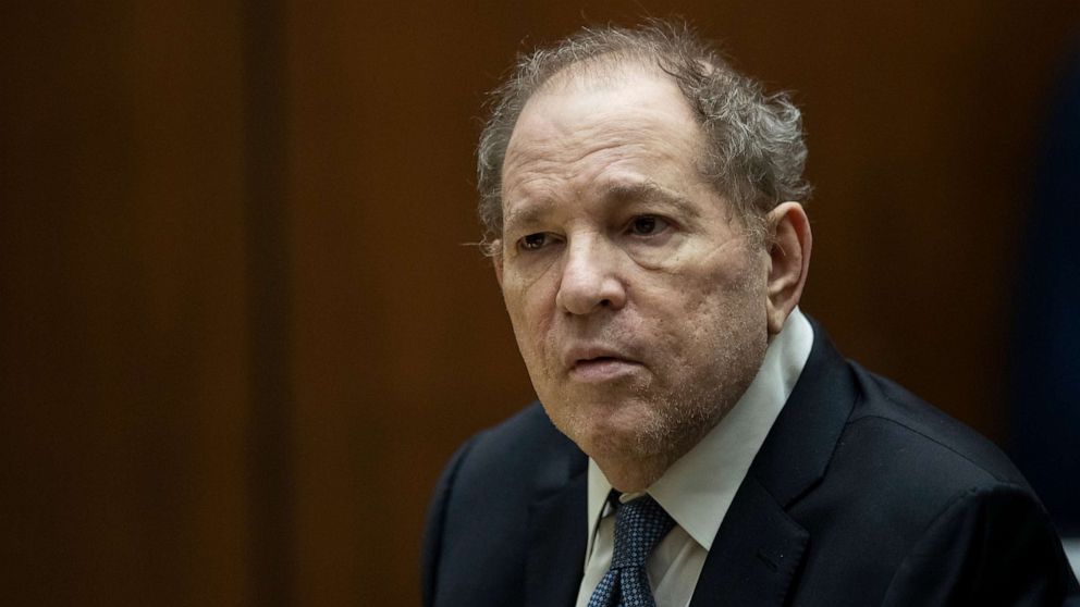 Harvey Weinstein Justice Ap Lv 230223 1677169423086 Hpmain 16x9 992