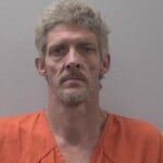 Jeffcoat Lawrence Daniel