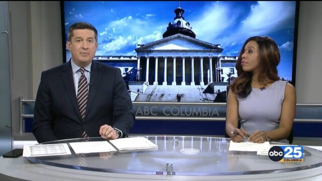 sc book pay - ABC Columbia