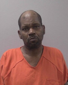 Odom Edward Randolph