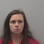 Edens Jane Marie