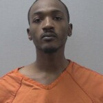 Mcgill Donte Trevon