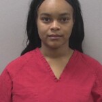Downing Aveeone Monet Latrell