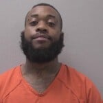 Holloway Rmani Jymere