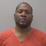 Johnson Daniel Lee
