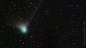 Comet 1 Gty Er 230110 1673370217976 Hpmain 16x9 992