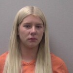 Branham Audrey Suzanne