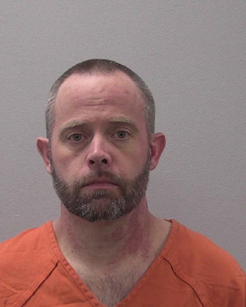 RUPPERT, GARY ANDREW - ABC Columbia