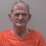Lynch William Alton