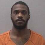 Bennon Kentrell Lashaun