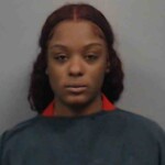 Searles Tykia Kalis