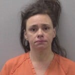 Edens Jane Marie