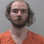 Lassiter Matthew Robert