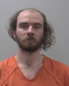 Lassiter Matthew Robert