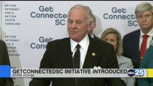 Get Connected