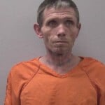 Carpenter Fred Alton