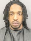 Chester Darius Israel