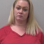 Ojeda Angel Renae