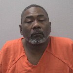 Cureton Shunpreece Angelo