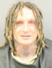Boulware Anthony Ryan