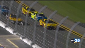 Daytona