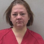 Edmond Michelle Leigh