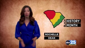 Black History Month: Charlamagne