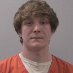 Miller Ted Wayne